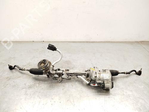 Used Steering rack Steering rack HYUNDAI TUCSON (TL, TLE) 1.6 GDi (132 hp) 32410198 32410198