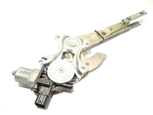 rear-left-window-mechanism-mitsubishi-asx-ga_w_-5713a258-2009-10648912 main image