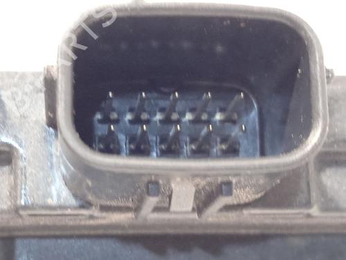 Electronic module MAZDA 3 Hatchback (BP) 2.0 SKYACTIV-G M Hybrid | BP28313485M83