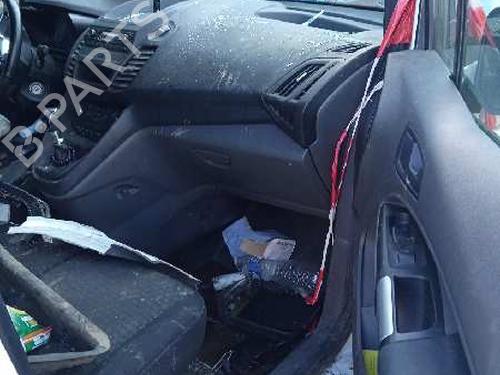 Electronic sensor FORD TRANSIT CONNECT V408 Box Body/MPV  | BP11813157M84 