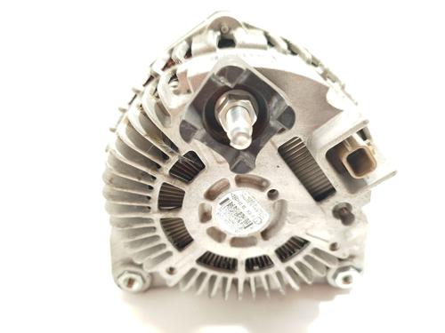 Alternator OPEL VIVARO B Van (X82) | BP33021167M7 - Image 3
