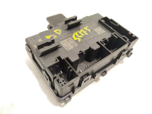 Modulo elettronico AUDI A1 Sportback (GBA) 30 TFSI (116 hp) 31987487