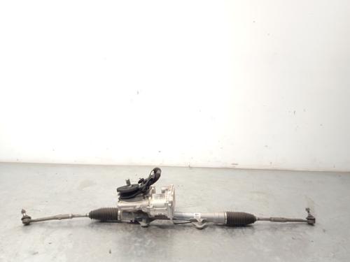 Used Steering rack CITROËN C3 III (SX) 1.2 PureTech 82 (83 hp) 19658417