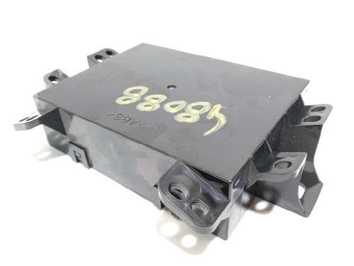 Electronic module SUBARU LEGACY IV Estate (BP) 2.0 D AWD (BPD) | BP10173275M83