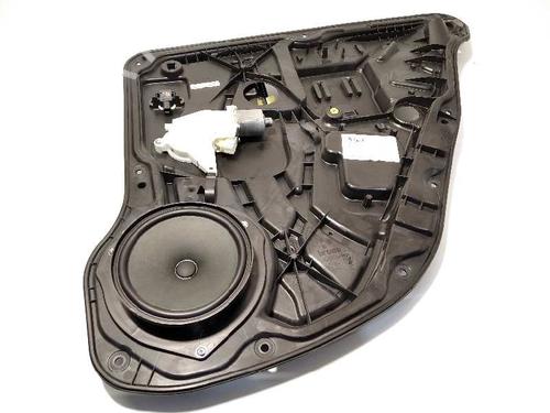 rear-right-window-mechanism-mercedes-benz-gle-w166-a1669060601-a1667300279-2015-2016-2017-2018-5261985 main image