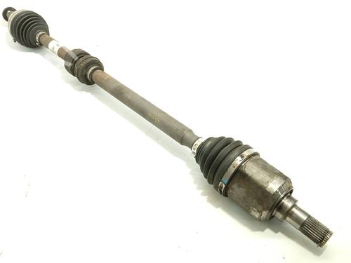 arbre-de-transmission-avant-droit-kia-xceed-cd-2019-25909852 main image