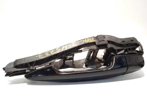 Rear left exterior door handle BMW 2 Active Tourer (F45) 218 d | BP8249248C130