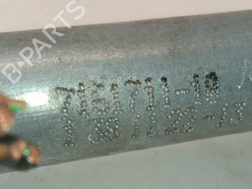 Front wiper motor BMW 3 Touring (E91) 318 d | BP13367177M29 