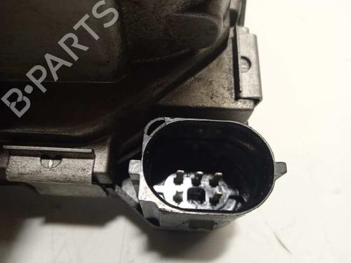 Throttle body OPEL COMBO Box Body/MPV (X12) 1.3 CDTI (B05) | BP7756689M82 