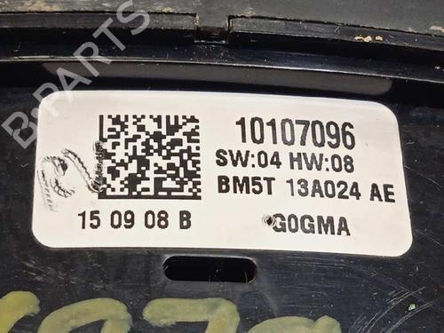 Headlight switch FORD TRANSIT CONNECT V408 Box Body/MPV 1.5 TDCi | BP8959569I24 - Image 5