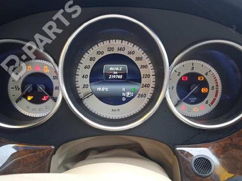 Front right window mechanism MERCEDES-BENZ CLS (C218) CLS 350 CDI / d (218.323) | BP7701300C23 