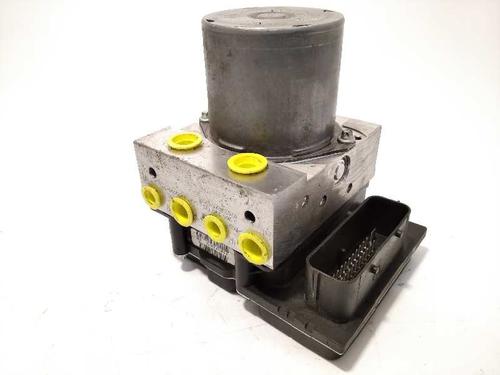 Used ABS pump BMW X3 (E83) 2.0 d (150 hp) 5884773