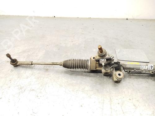 Steering rack TOYOTA RAV 4 V (_A5_, _H5_) 2.5 Hybrid AWD (AXAH54) | BP28209695M22