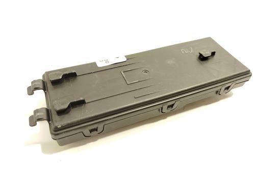 Electronic module AUDI Q4 E-TRON Sportback (F4N) 40 | BP28107732M83 