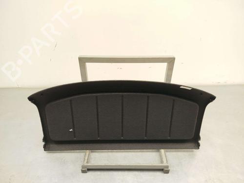 Hattehylde SEAT ARONA (KJ7, KJP) 1.0 TSI | BP38985704C85 - Image 3