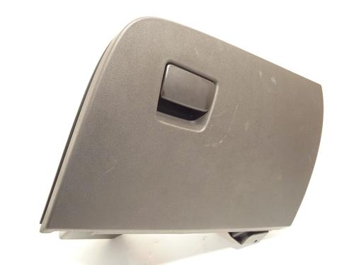 Used Glove box Glove box 19403572 19403572