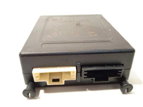 Electronic module MERCEDES-BENZ E-CLASS Convertible (A207) | BP8522150M83 - Image 3