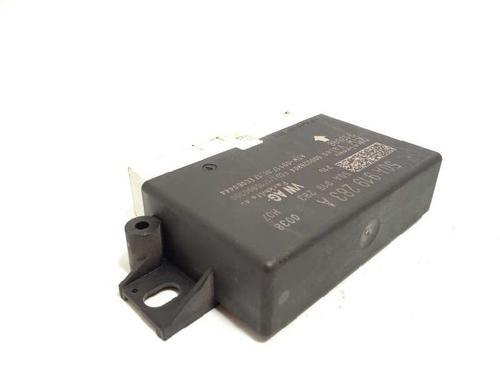 Electronic module SEAT IBIZA V (KJ1, KJG) 1.0 TSI | BP9733590M83 