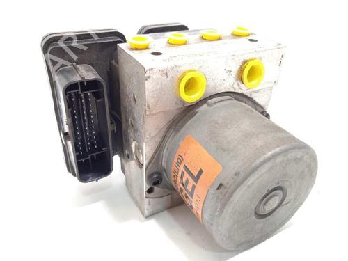 Used ABS pump HYUNDAI i30 (GD) [2011-2026]  10983369