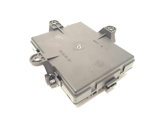 Electronic module MERCEDES-BENZ A-CLASS (W169)  | BP22730113M83 