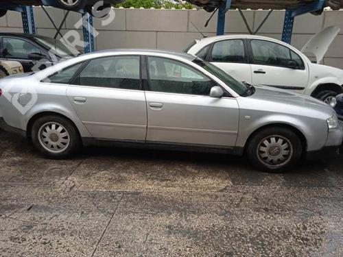 Used Parts AUDI A6 C5 (4B2)  2.5 TDI  1160375