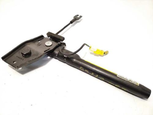 Used Front left belt tensioner LANCIA DELTA III (844_) 1.6 D Multijet (844.AXC11, 844.AXC1A) (120 hp) 14346795