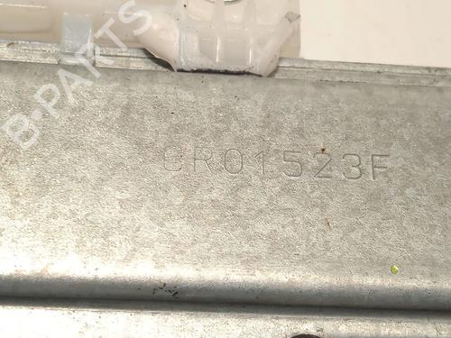 Front right window mechanism MAZDA 3 Hatchback (BP) 2.0 SKYACTIV-G M Hybrid | BP28313472C23 - Image 5