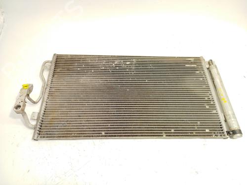 AC radiator BMW 1 (F20) 116 d | BP24331813M32