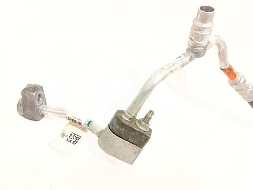 AC pipe FORD KUGA III (DFK) 2.5 Duratec Plug-in-Hybrid | BP35898862M126 - Image 7