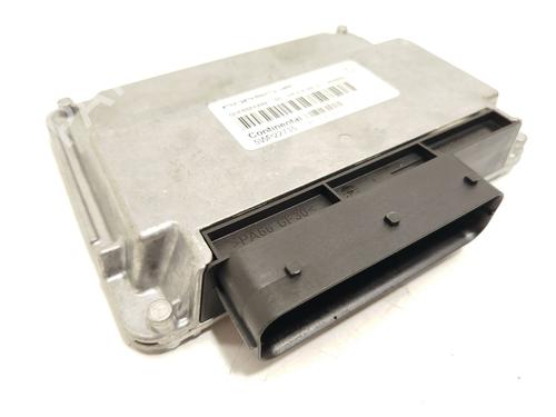 Used Electronic module PORSCHE PANAMERA (970) 3.0 D (300 hp) 28730880