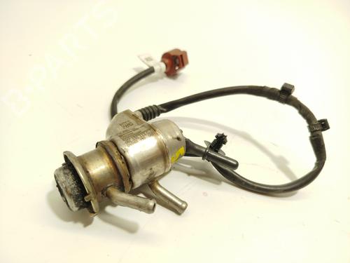 Used Injector AUDI Q3 (F3B) 35 TDI (150 hp) 30831288