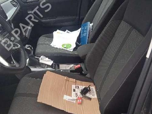 Módulo eletrónico VW T-ROC (A11, D11)  | BP17474526M83 