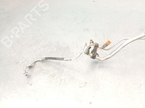 AC pipe TOYOTA PROACE Van (MDZ_) 1.5 D4d (MDZ8) | BP39511949M126 - Image 3