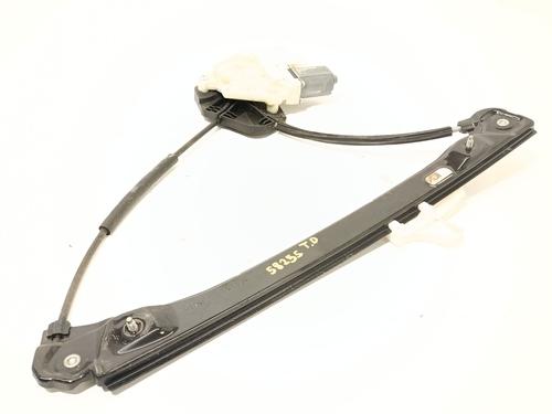 rear-right-window-mechanism-seat-toledo-iv-kg3-2012-2013-2014-2015-2016-2017-2018-2019-34720449 main image