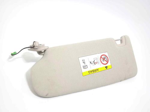 Right sun visor LYNK & CO 01 PHEV | BP17785687I2 - Image 2