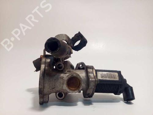 Used Egr SUZUKI SWIFT III (MZ, EZ) 1.3 DDiS (RS413D) (75 hp) 4806447