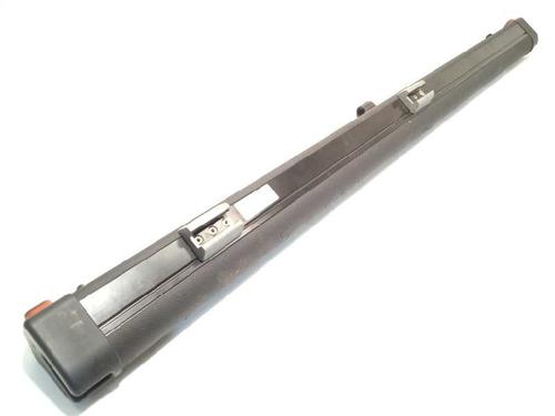 Used Rear parcel shelf AUDI A6 C6 Avant (4F5) 3.0 TDI quattro (233 hp) 11948155