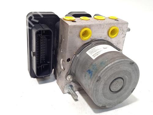 Used ABS pump OPEL COMBO Box Body/MPV (K9) [2018-2025]  25719406