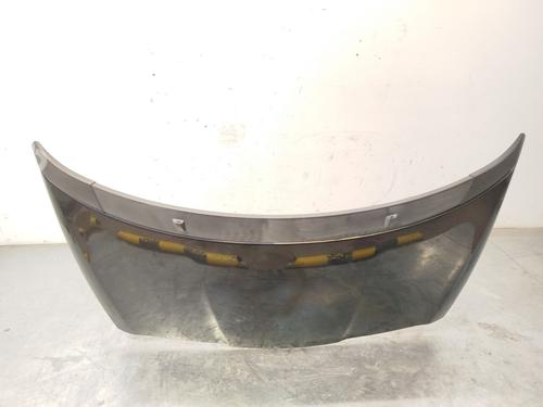 Used Hood Hood 24935886 24935886