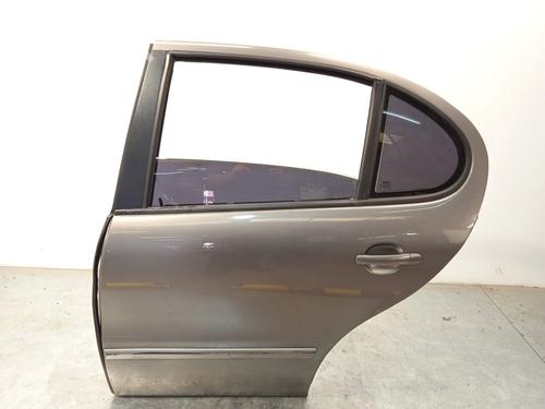 Używane Drzwi tylne lewe SEAT LEON (1M1) 1.9 TDI (110 hp) 18148264