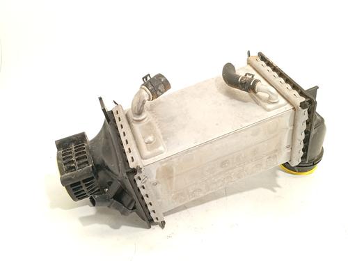 Intercooler VW T-ROC (A11, D11) 1.5 TSI | BP36799357M30 - Image 3
