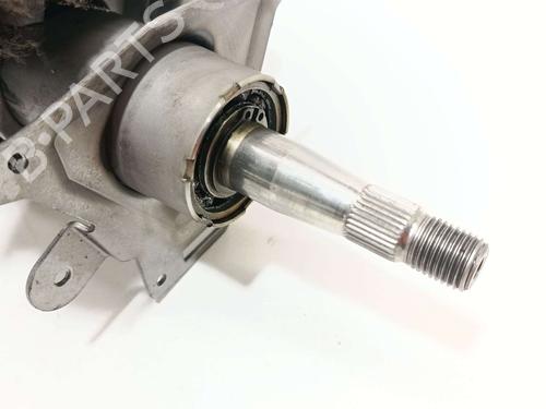 Steering column NISSAN NV200 Van | BP40291310M21 - Image 6