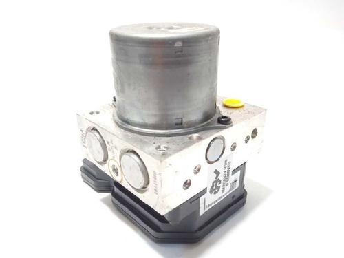 ABS pump KIA RIO III (UB)  | BP15421990M43 