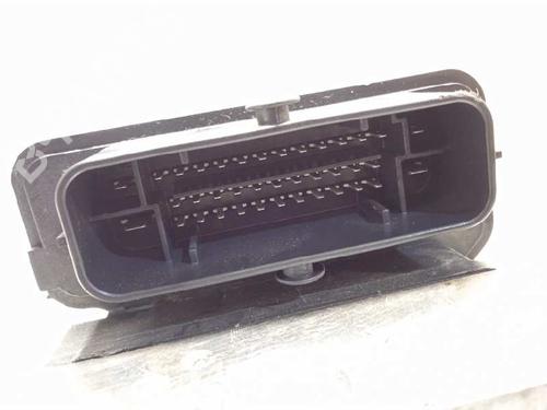 ABS pump RENAULT CLIO IV (BH_)  | BP9095709M43 