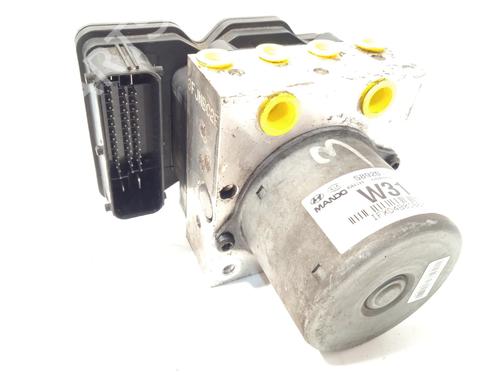 abs-pump-kia-sportage-iii-sl-2009-2010-2011-2012-2013-2014-2015-2016-2017-23076778 main image