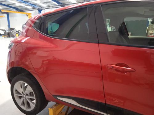 Headlight switch RENAULT CLIO IV (BH_) 0.9 TCe 90 (BHNF, BHMA, BHMH, BHJK, BHJR) | BP34235788I24  - Image 10