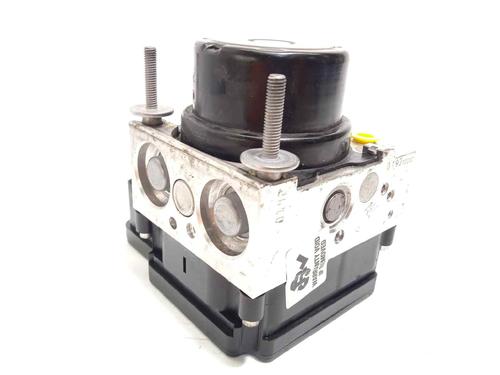 ABS pump TOYOTA YARIS (_P13_) | BP16413578M43
