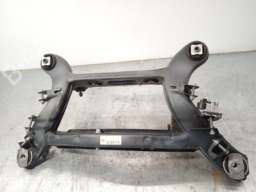 Rear axle MERCEDES-BENZ E-CLASS (W213)  | BP25936648M2 