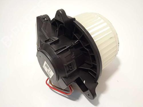 Heater blower motor LYNK & CO 01 PHEV | BP12121560M62 