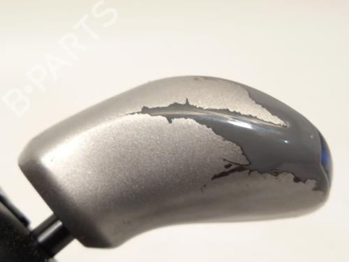 Gear lever TOYOTA AURIS (_E15_) 1.8 Hybrid (ZWE150_, ZWE150R) | BP19581561M90 
